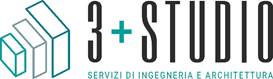 logo_3+studio