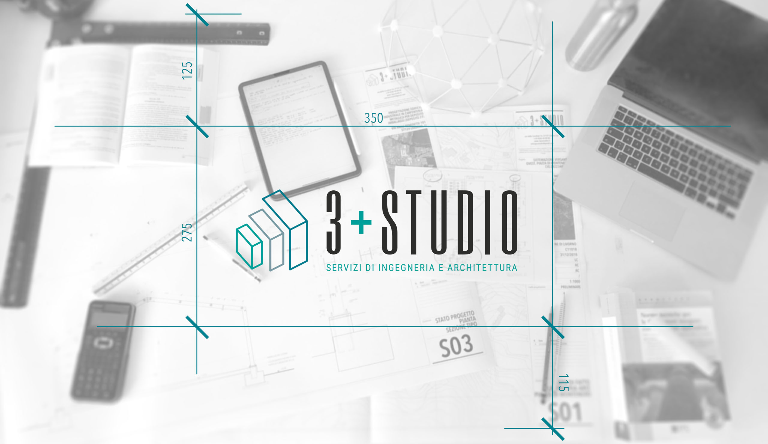 3piustudio-header-desktop 3piustudio-header-desktop
